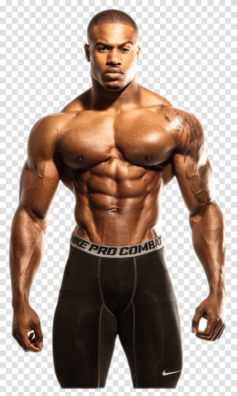 Bodybuilding Bodybuilder, Person, Human, Fitness, Working Out Transparent Png