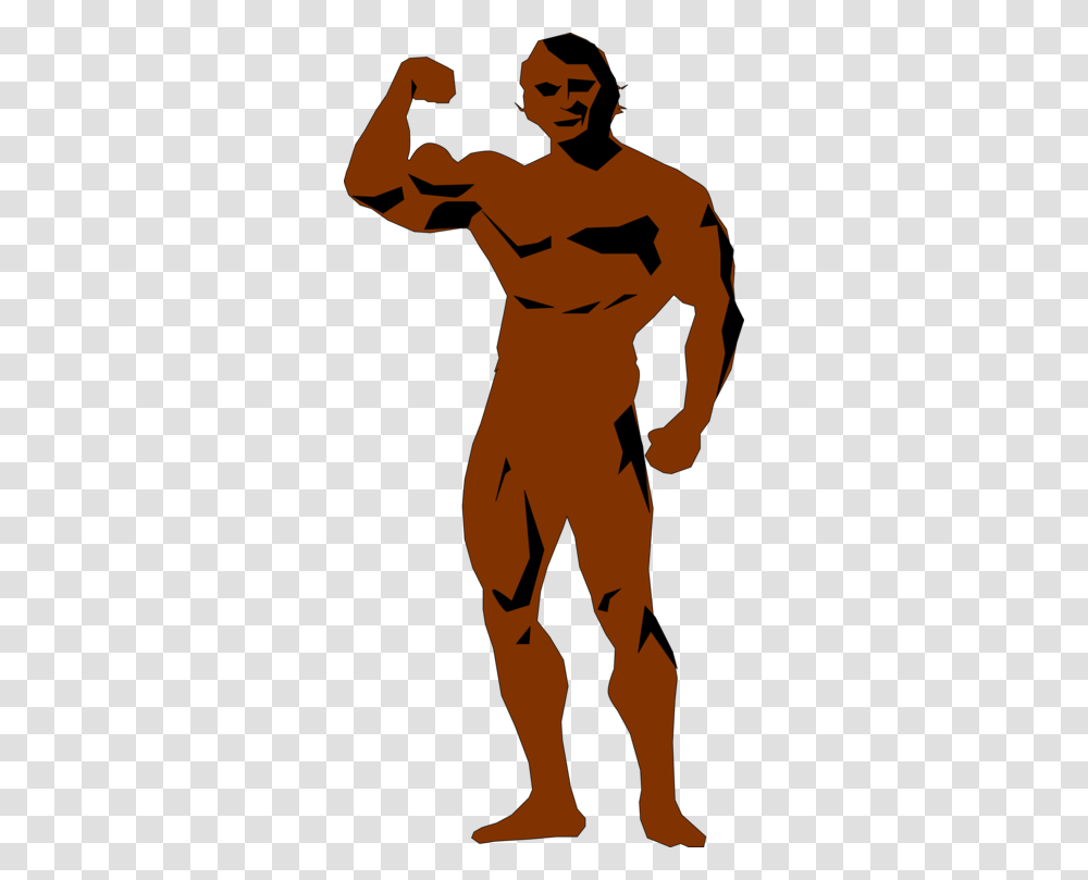 Bodybuilding Human Body Computer Icons Fitness Centre Physical, Hand, Person, Fist Transparent Png