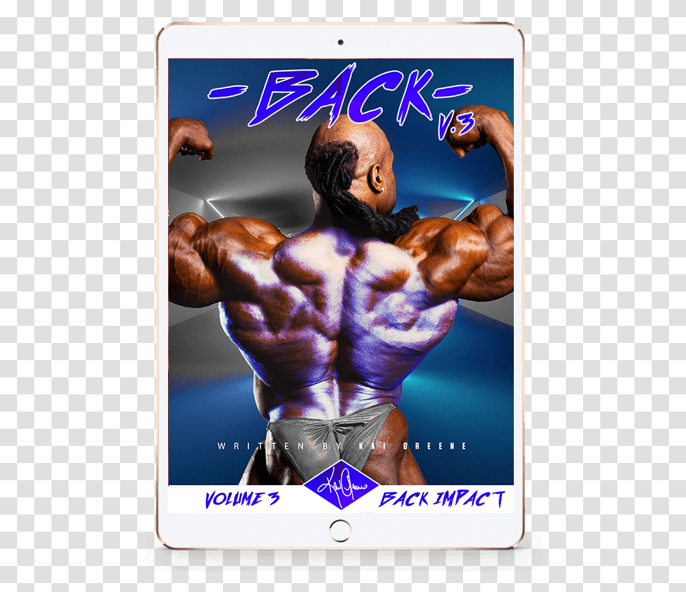 Bodybuilding, Poster, Advertisement, Person, Human Transparent Png