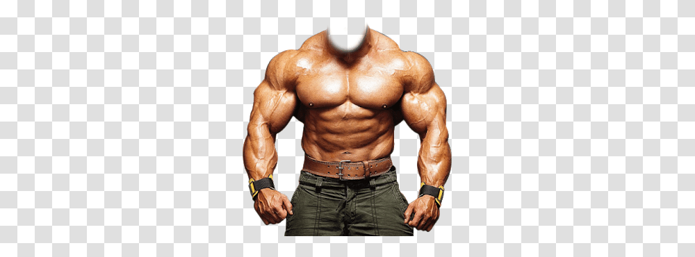 Bodybuilding, Sport, Arm, Person, Human Transparent Png