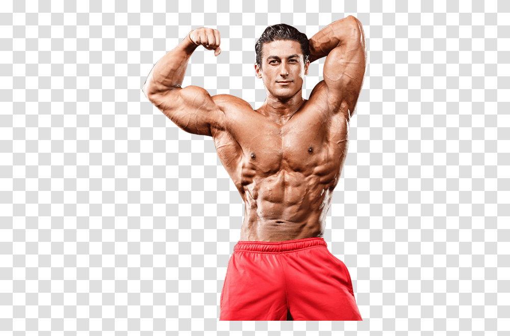 Bodybuilding, Sport, Arm, Person, Human Transparent Png