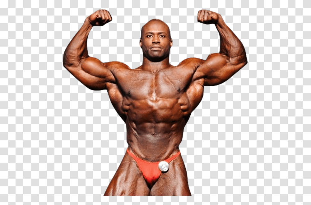 Bodybuilding, Sport, Arm, Person, Human Transparent Png