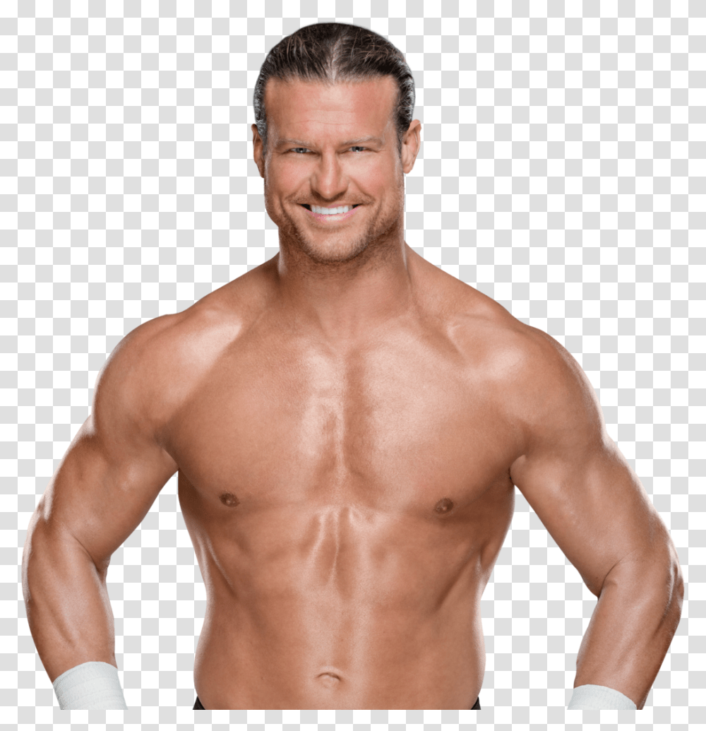 Bodybuilding, Sport, Apparel, Person Transparent Png