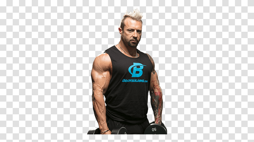 Bodybuilding, Sport, Apparel, Person Transparent Png