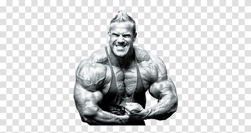 Bodybuilding, Sport, Face, Person, Arm Transparent Png