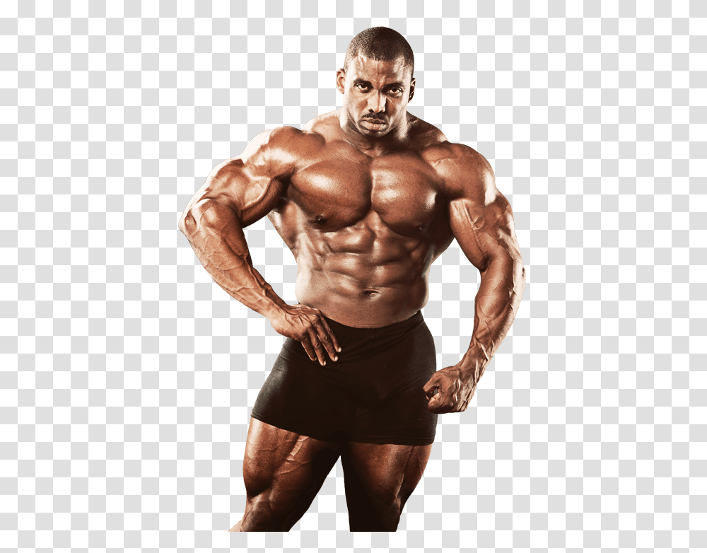 Bodybuilding, Sport, Fitness, Working Out, Person Transparent Png