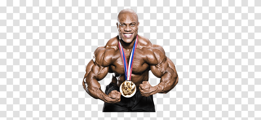 Bodybuilding, Sport, Gold, Person, Human Transparent Png