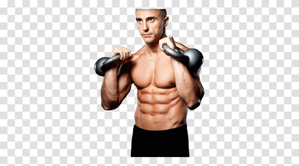 Bodybuilding, Sport, Person, Fitness, Working Out Transparent Png