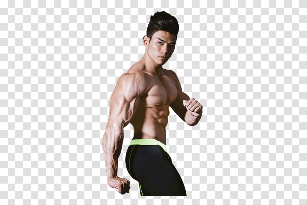 Bodybuilding, Sport, Person, Human, Arm Transparent Png