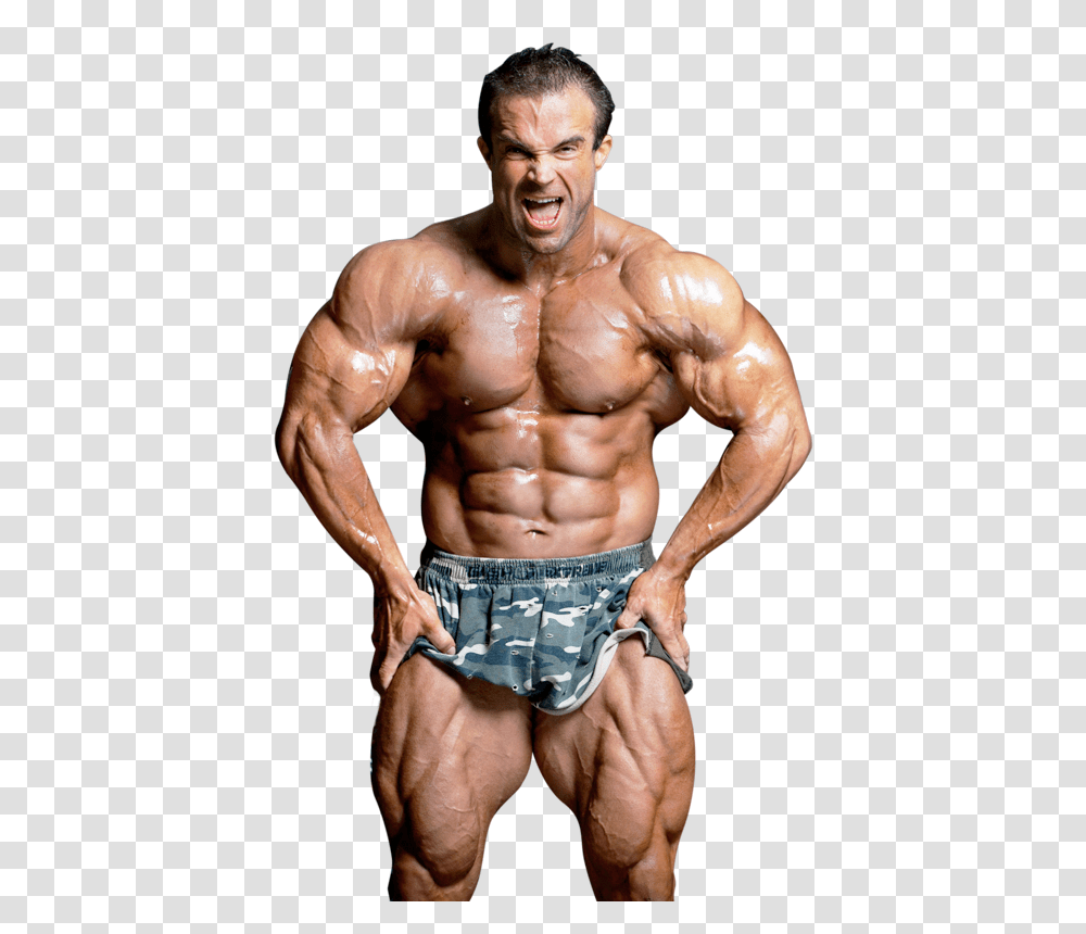 Bodybuilding, Sport, Person, Human, Arm Transparent Png