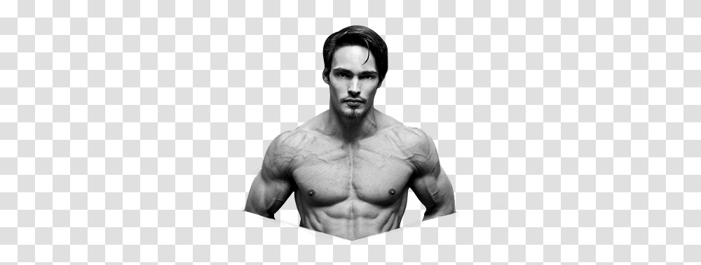 Bodybuilding, Sport, Person, Human, Arm Transparent Png