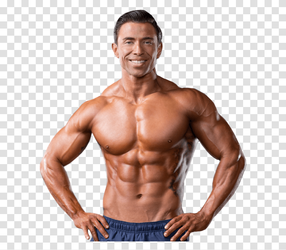 Bodybuilding, Sport, Person, Human, Arm Transparent Png