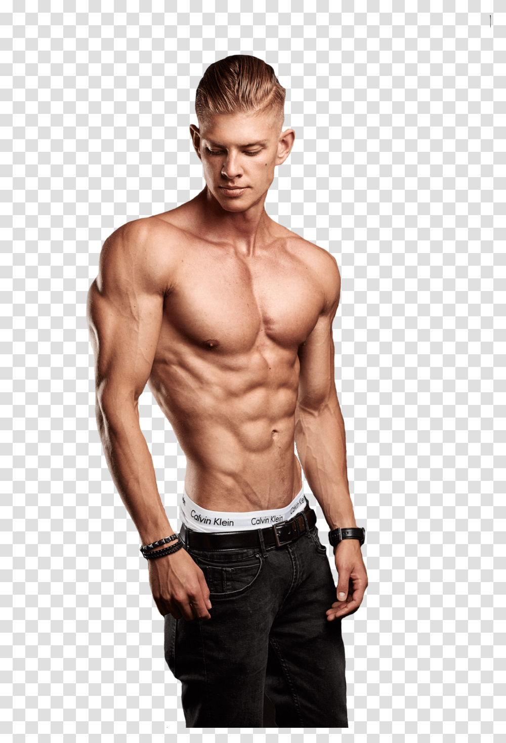 Bodybuilding, Sport, Person, Human Transparent Png