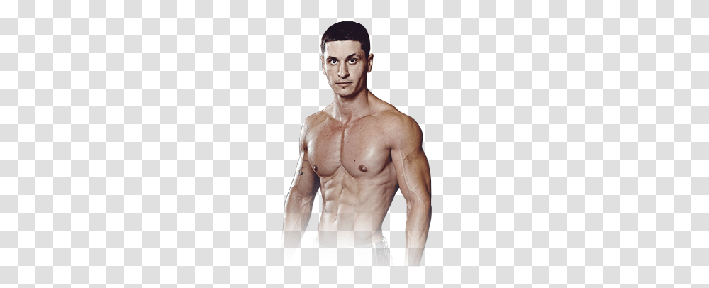 Bodybuilding, Sport, Person, Human, Face Transparent Png