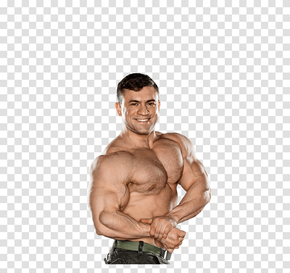 Bodybuilding, Sport, Person, Human, Face Transparent Png