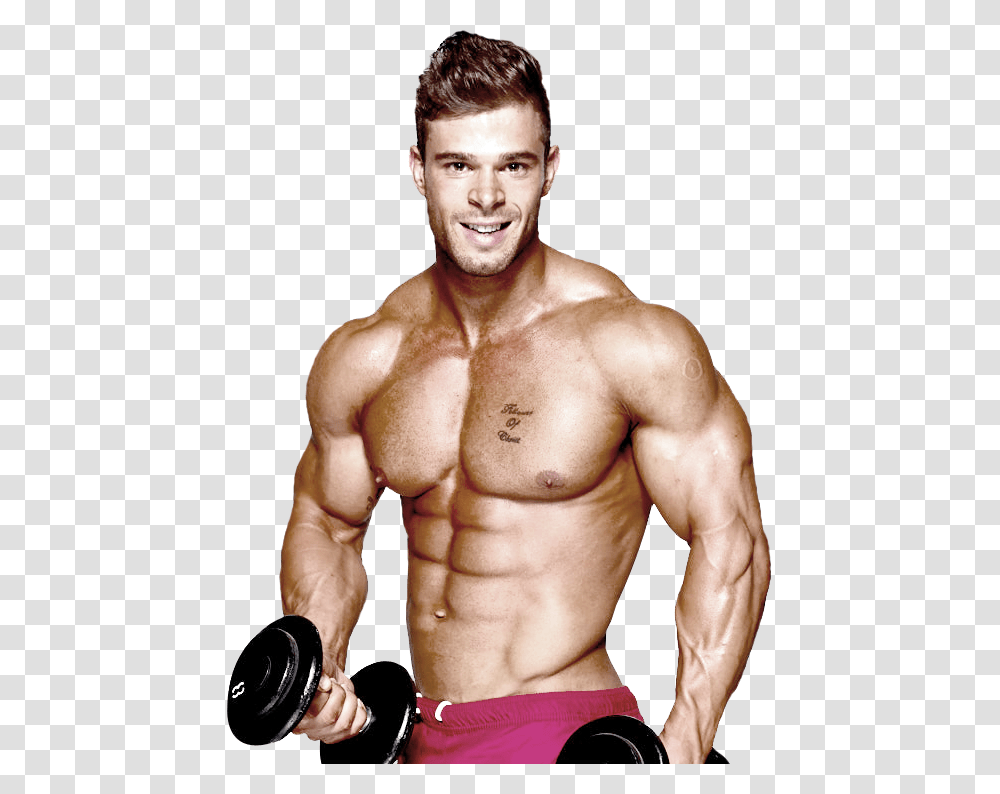 Bodybuilding, Sport, Person, Human, Face Transparent Png