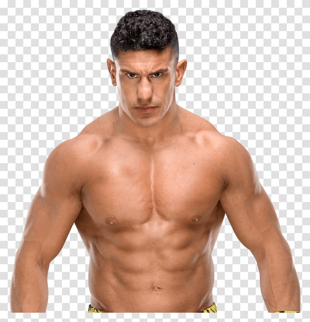 Bodybuilding, Sport, Person, Human, Face Transparent Png