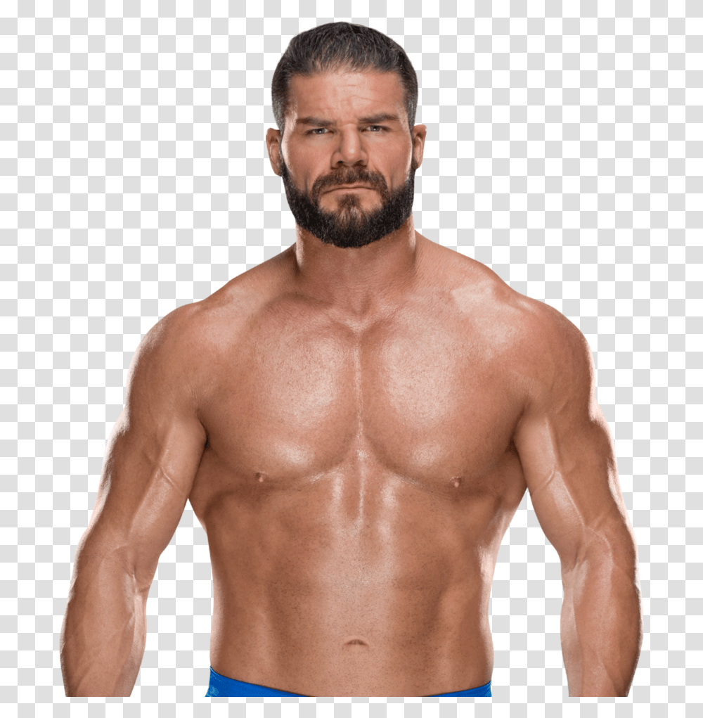 Bodybuilding, Sport, Person, Human, Face Transparent Png