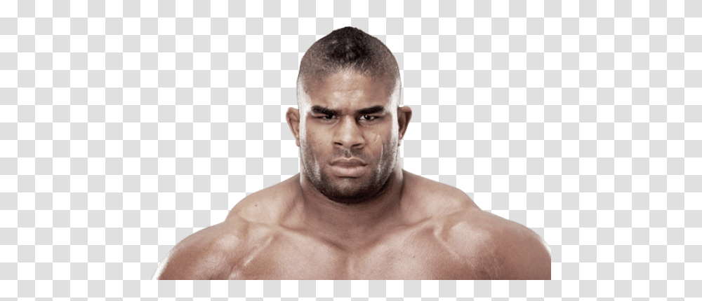 Bodybuilding, Sport, Person, Human, Face Transparent Png