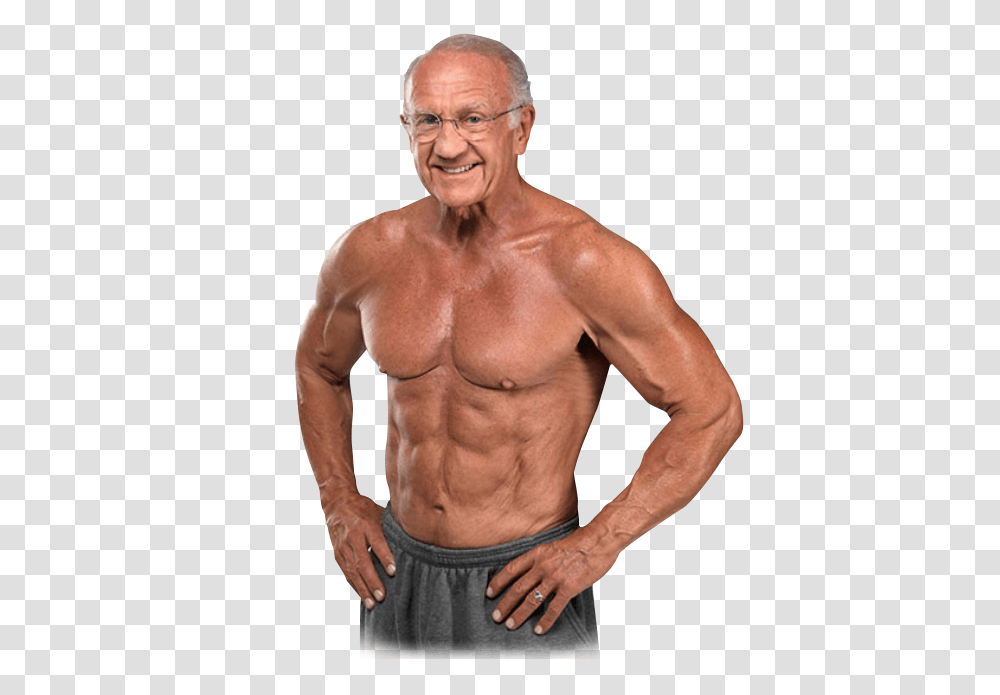 Bodybuilding, Sport, Person, Human, Face Transparent Png