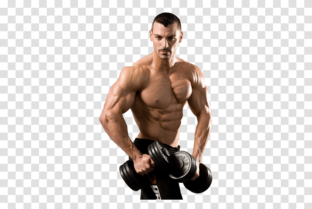 Bodybuilding, Sport, Person, Human, Fitness Transparent Png