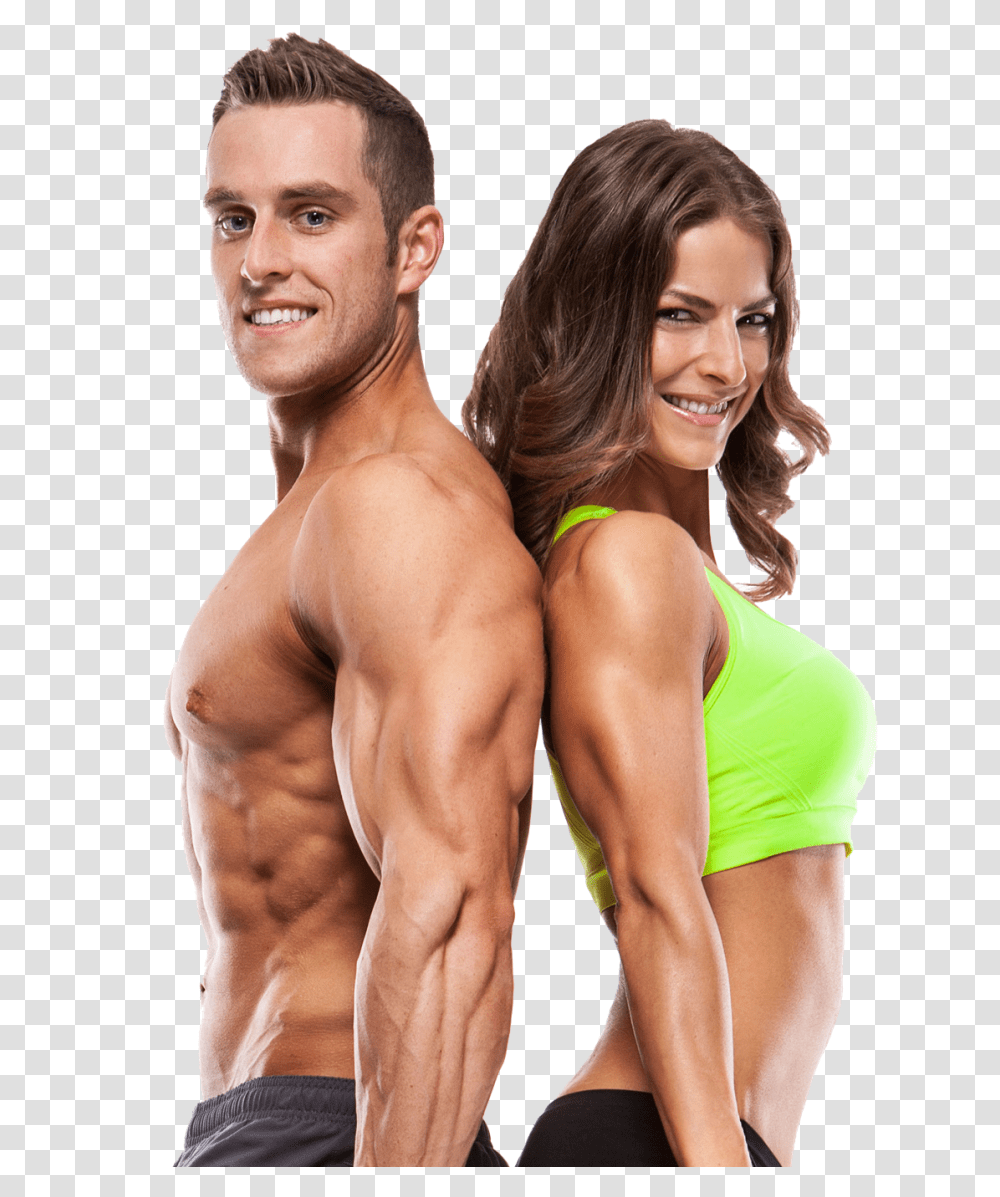 Bodybuilding, Sport, Person, Human, Fitness Transparent Png