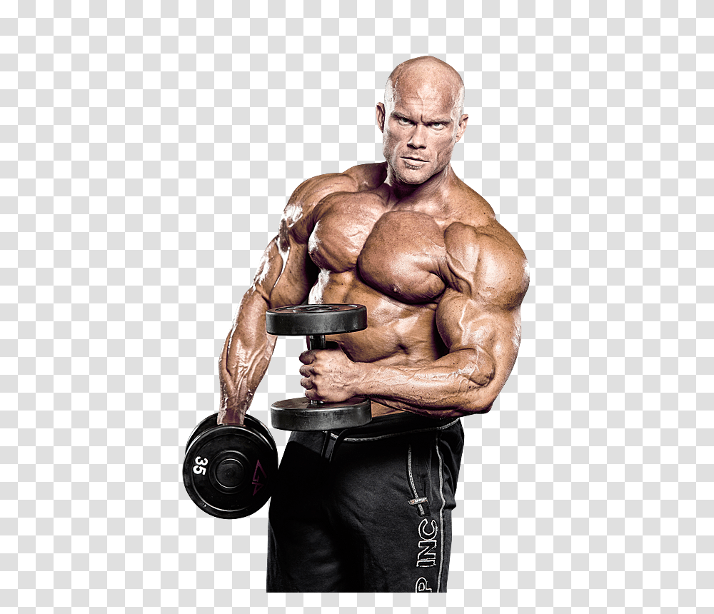 Bodybuilding, Sport, Person, Human, Fitness Transparent Png