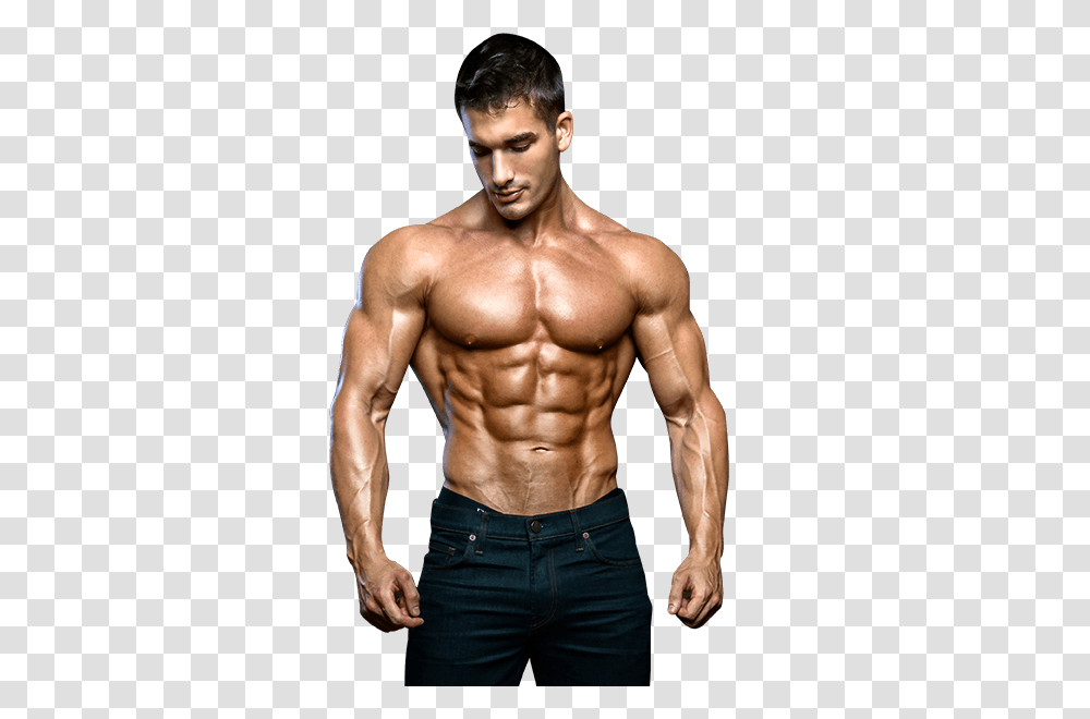 Bodybuilding, Sport, Person, Human, Fitness Transparent Png