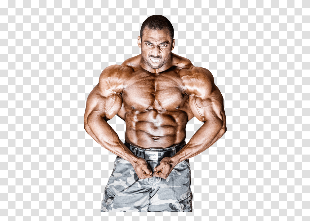 Bodybuilding, Sport, Person, Human, Fitness Transparent Png