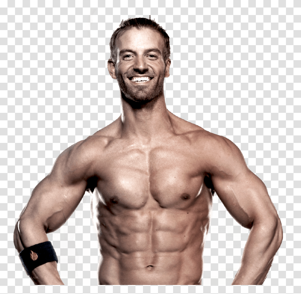 Bodybuilding, Sport, Person, Human, Fitness Transparent Png