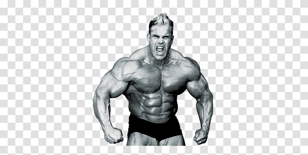 Bodybuilding, Sport, Person, Human, Fitness Transparent Png