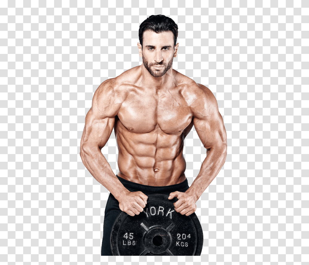 Bodybuilding, Sport, Person, Human, Fitness Transparent Png