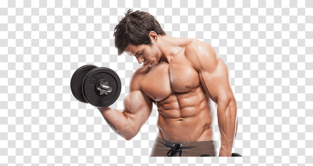 Bodybuilding, Sport, Person, Human, Fitness Transparent Png