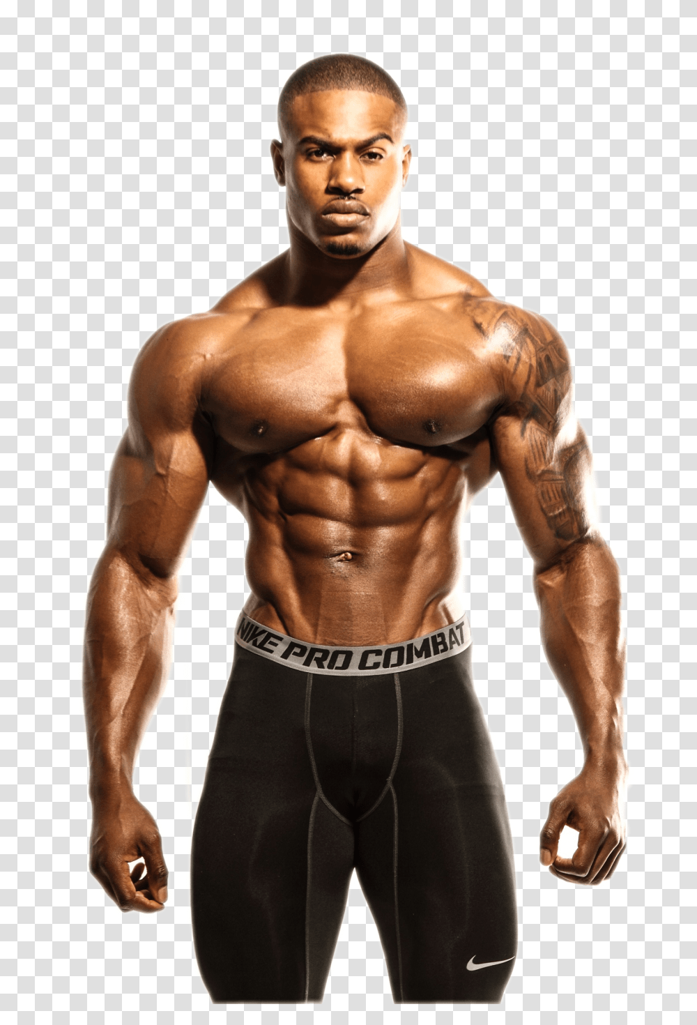 Bodybuilding, Sport, Person, Human, Fitness Transparent Png