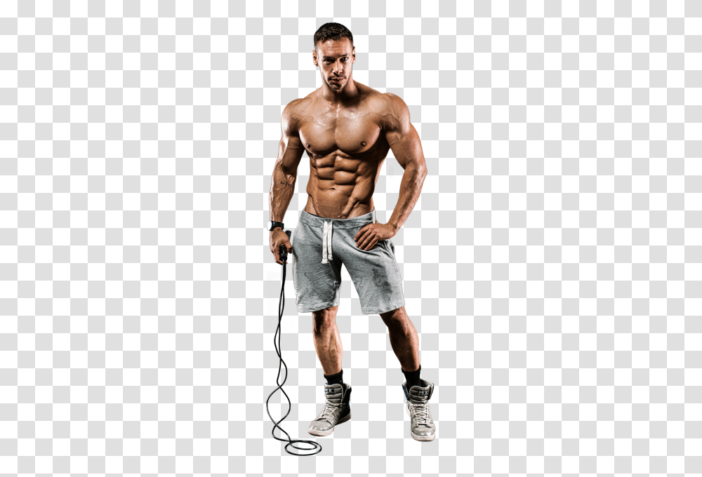 Bodybuilding, Sport, Person, Human, Shorts Transparent Png