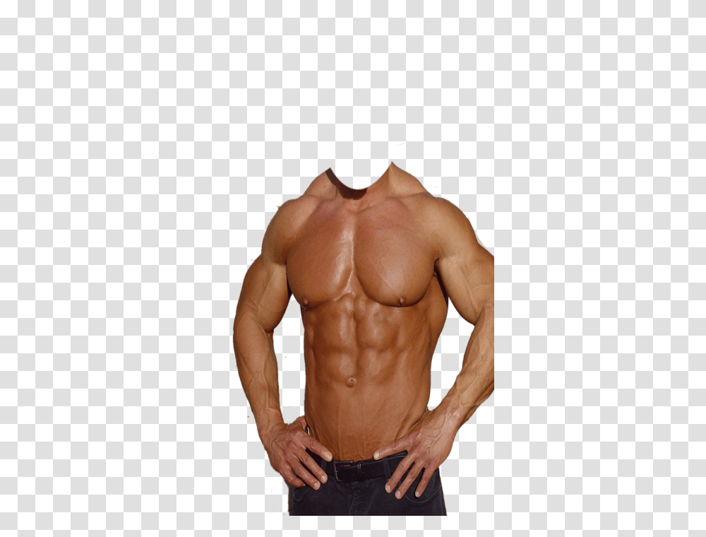 Bodybuilding, Sport, Person, Human, Sunglasses Transparent Png