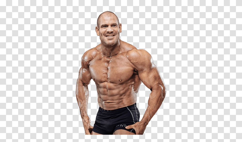 Bodybuilding, Sport, Person, Human, Working Out Transparent Png