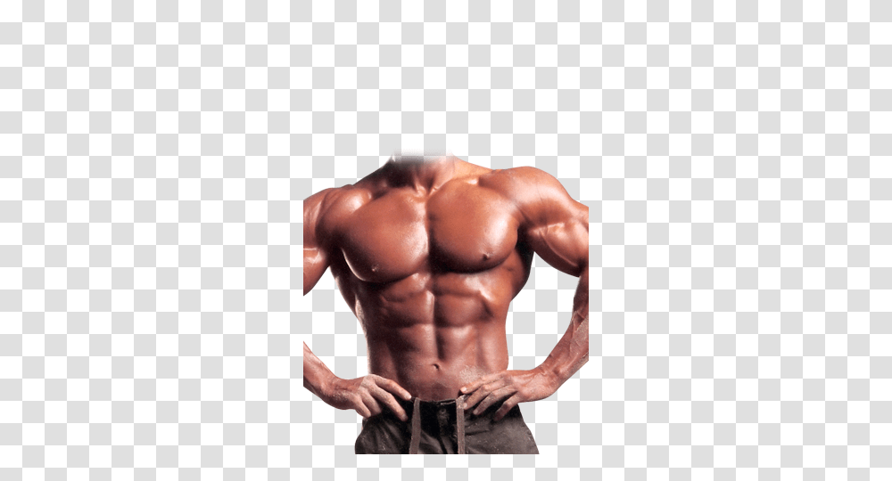 Bodybuilding, Sport, Person, Human, Working Out Transparent Png