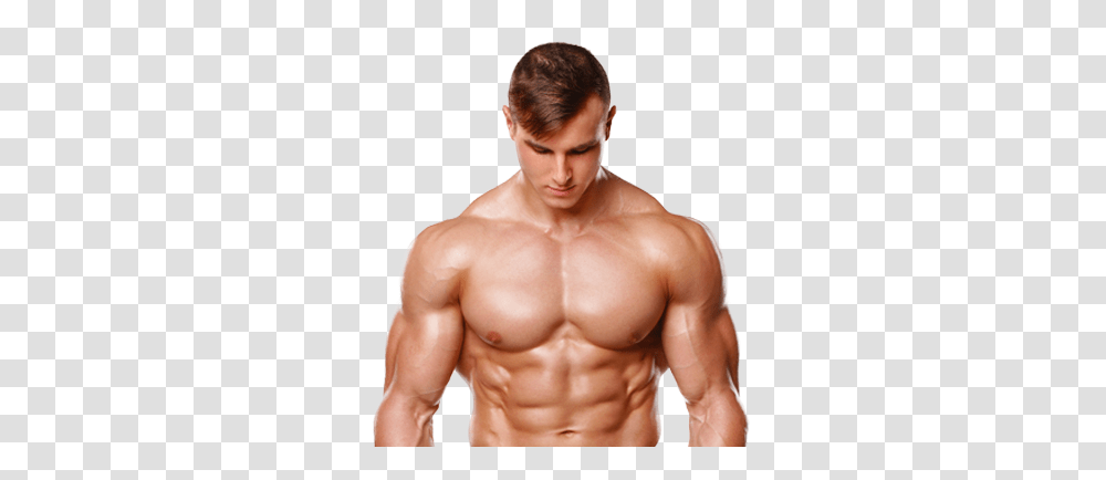 Bodybuilding, Sport, Person, Human, Working Out Transparent Png