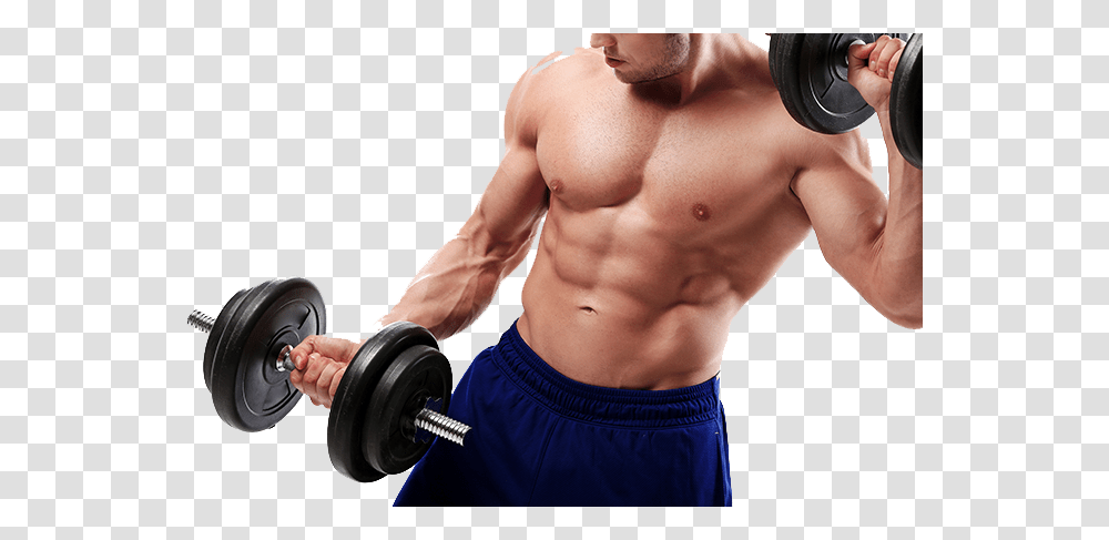 Bodybuilding, Sport, Person, Human, Working Out Transparent Png