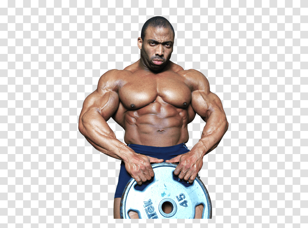 Bodybuilding, Sport, Person, Human, Working Out Transparent Png