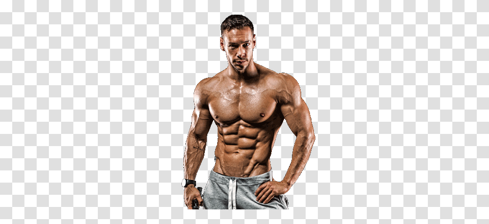 Bodybuilding, Sport, Person, Human, Working Out Transparent Png