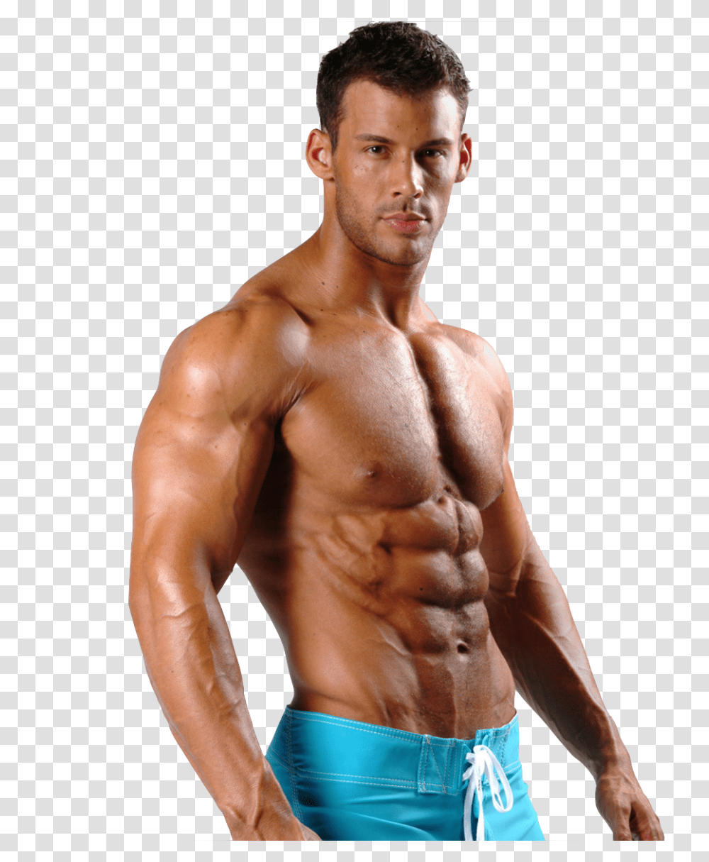 Bodybuilding, Sport, Person, Human, Working Out Transparent Png