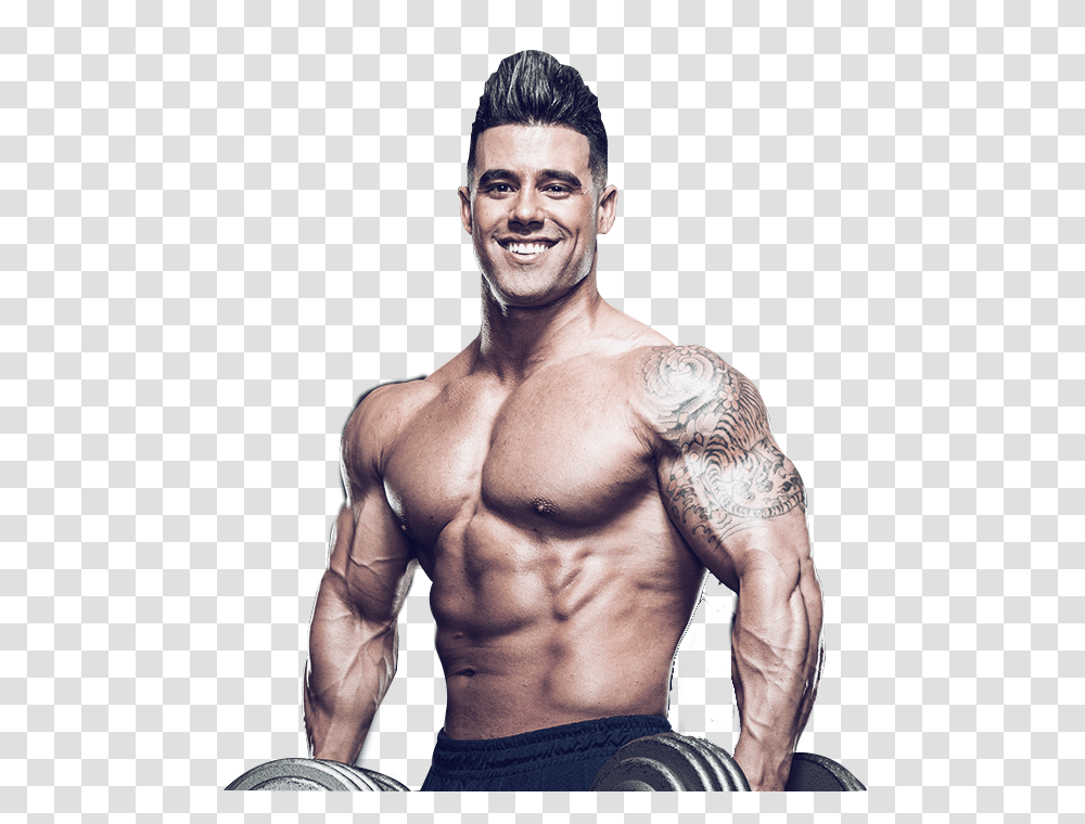 Bodybuilding, Sport, Skin, Person, Human Transparent Png