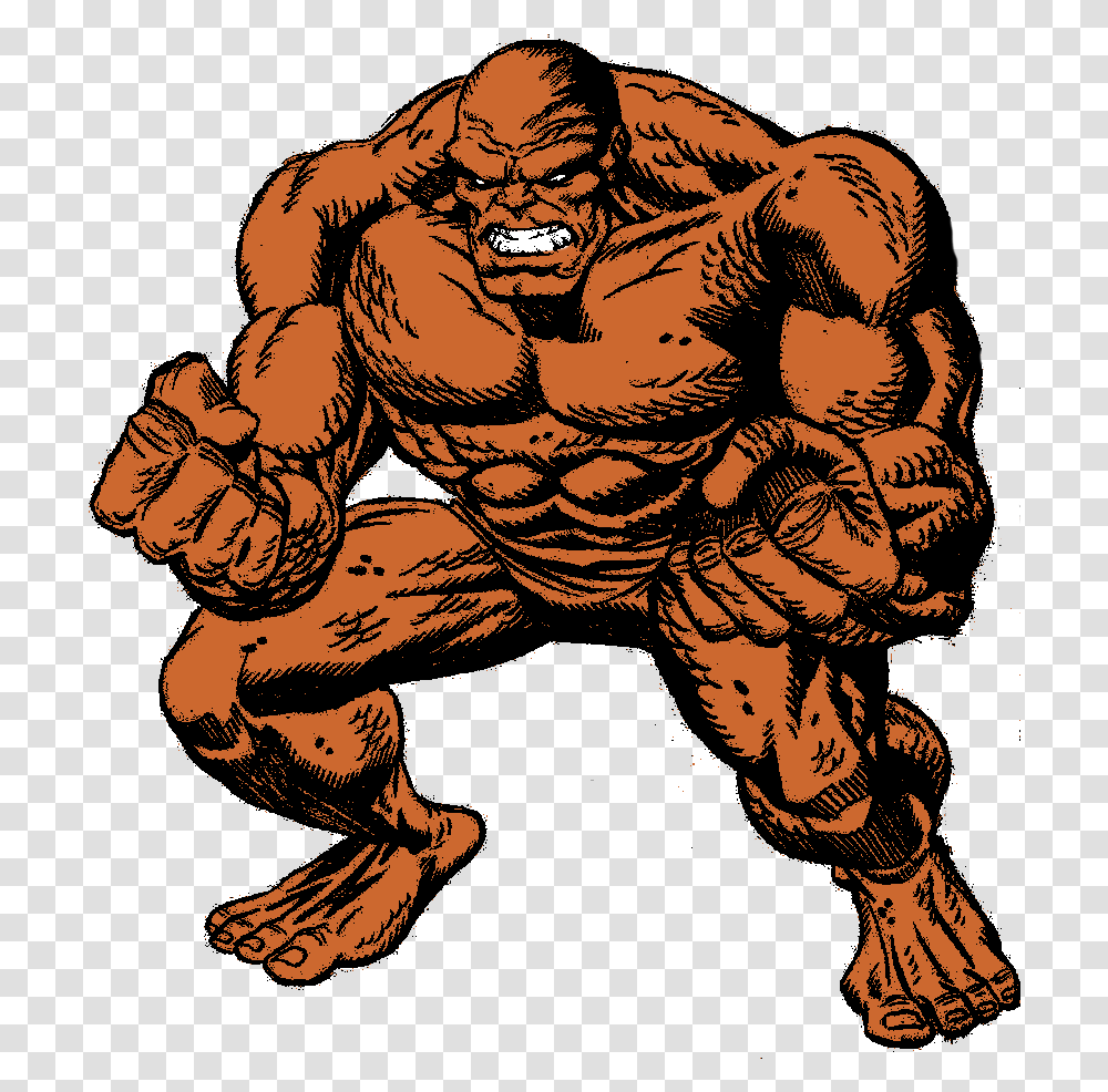 Bodybuilding, Statue, Sculpture, Ornament Transparent Png