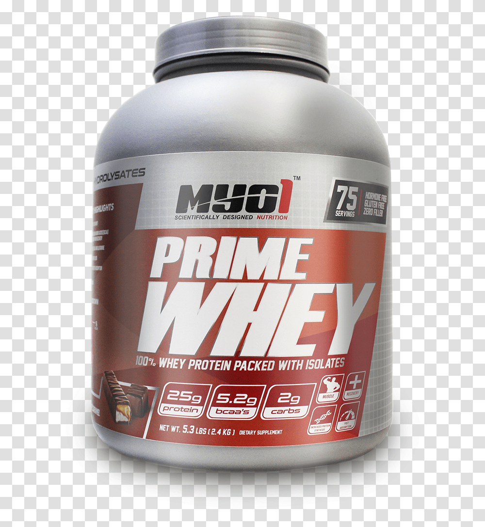 Bodybuilding Supplement, Beer, Alcohol, Beverage, Drink Transparent Png