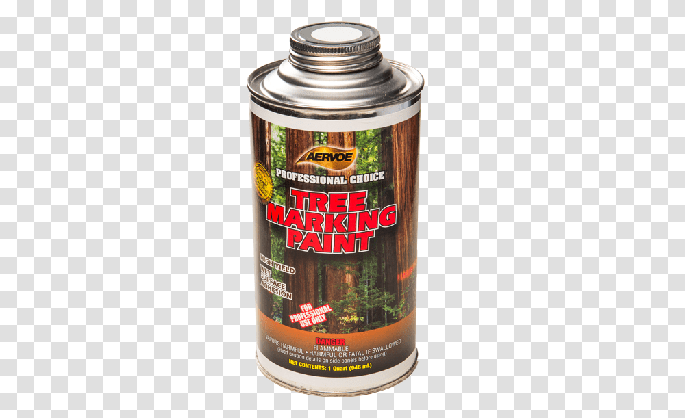 Bodybuilding Supplement, Beer, Alcohol, Beverage, Tin Transparent Png