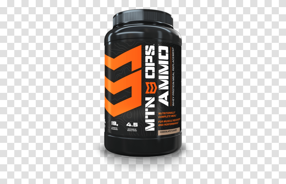 Bodybuilding Supplement, Bottle, Tin, Lager, Beer Transparent Png