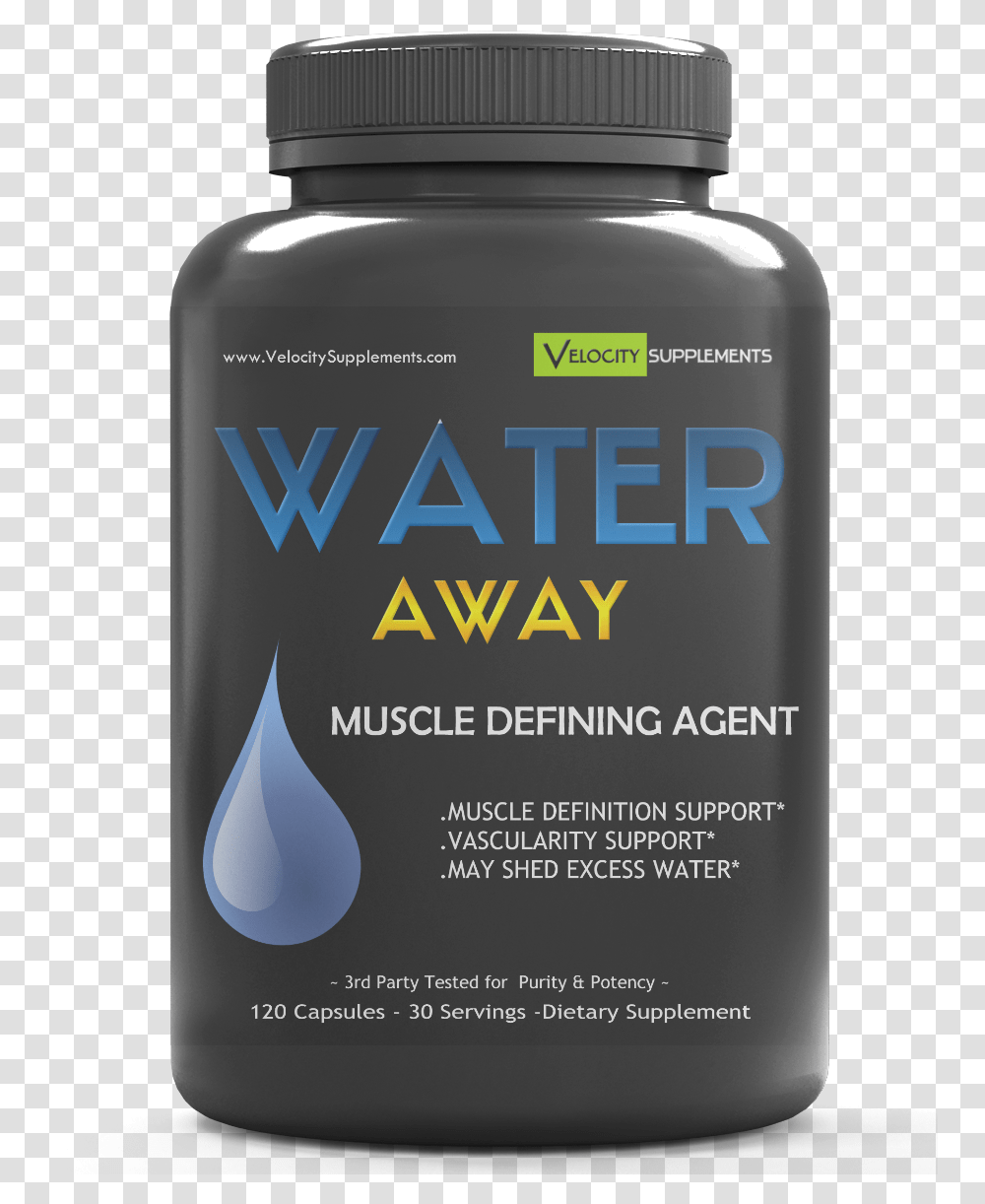 Bodybuilding Supplement, Cosmetics, Bottle, Shaker Transparent Png