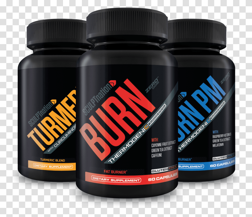 Bodybuilding Supplement, Cosmetics, Bottle Transparent Png